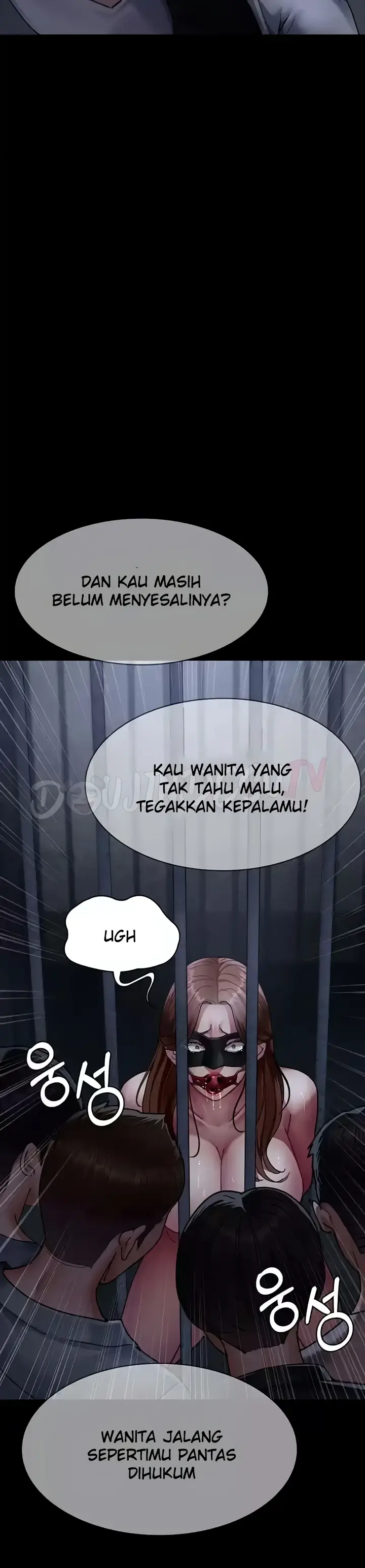 image-komik-night-hospital-manhwa-chapter-66-46/52