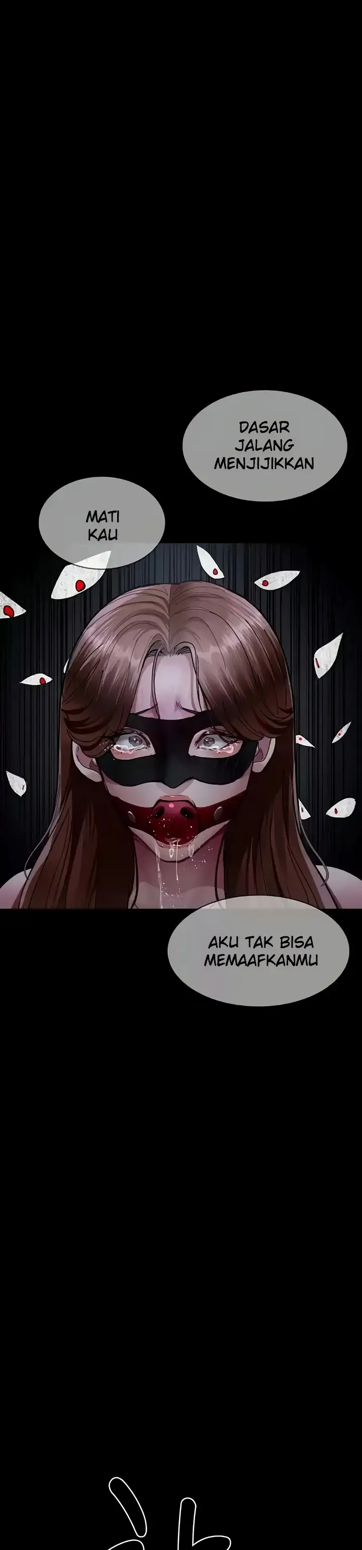 image-komik-night-hospital-manhwa-chapter-66-47/52