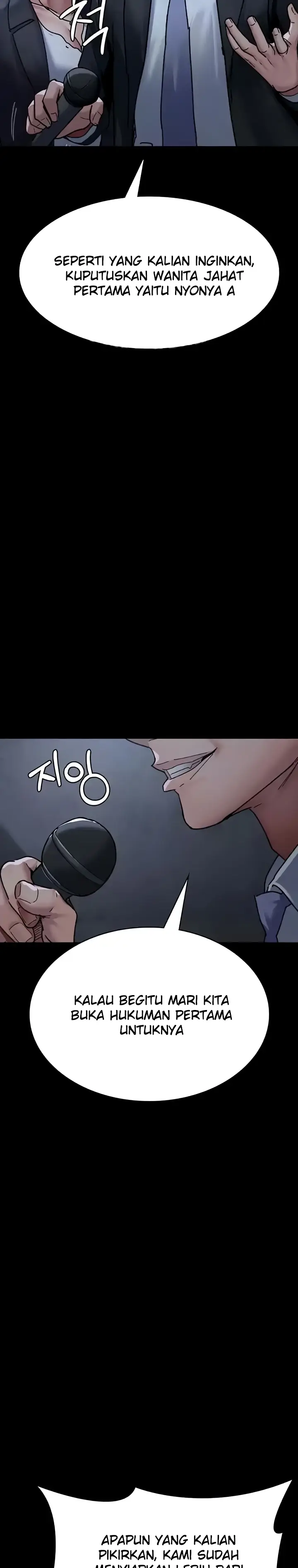 image-komik-night-hospital-manhwa-chapter-66-49/52