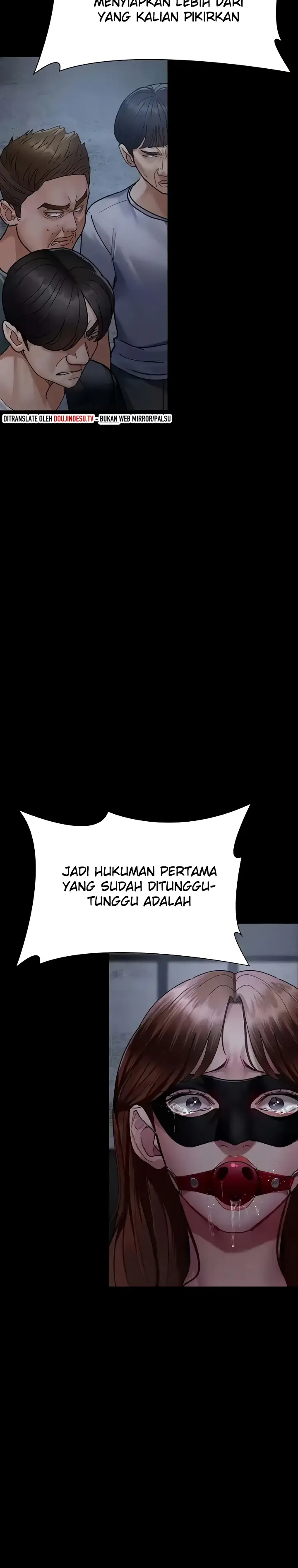 image-komik-night-hospital-manhwa-chapter-66-50/52
