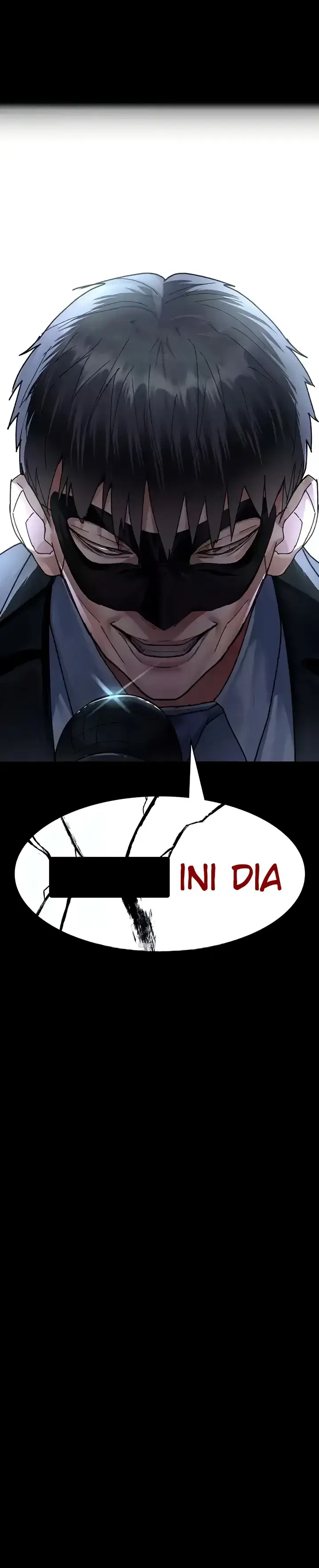 image-komik-night-hospital-manhwa-chapter-66-51/52