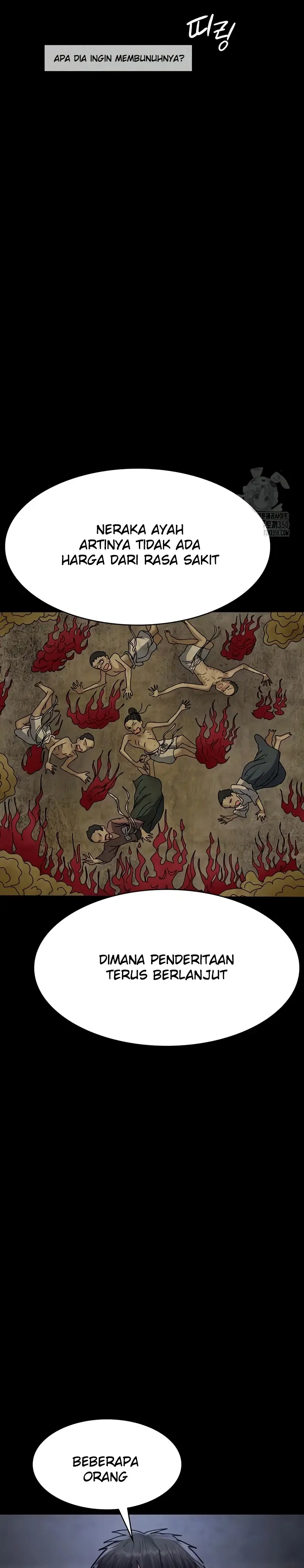 image-komik-night-hospital-manhwa-chapter-67-1/36