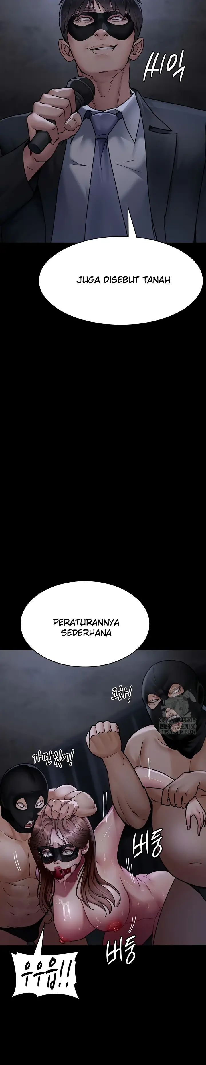 image-komik-night-hospital-manhwa-chapter-67-2/36