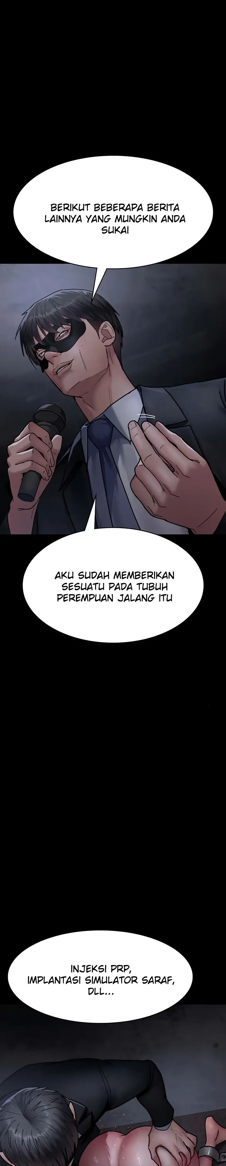 image-komik-night-hospital-manhwa-chapter-67-4/36