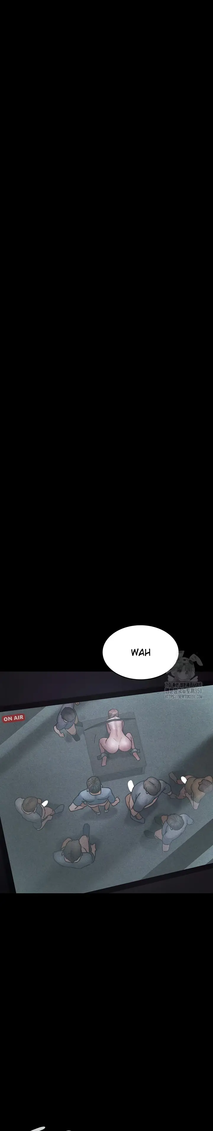 image-komik-night-hospital-manhwa-chapter-67-8/36