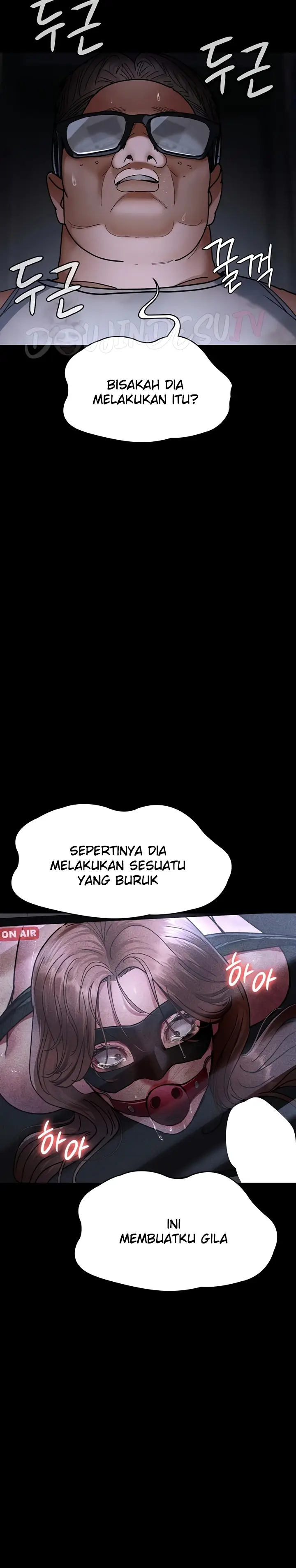 image-komik-night-hospital-manhwa-chapter-67-9/36