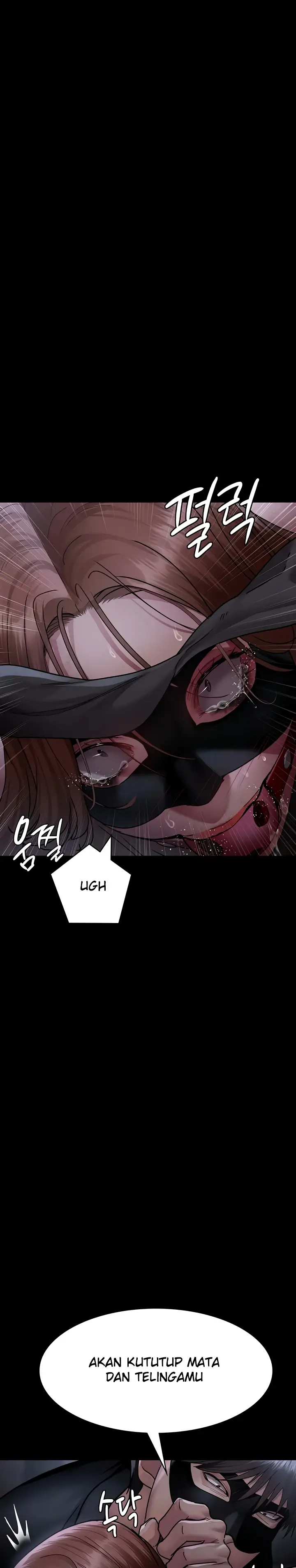 image-komik-night-hospital-manhwa-chapter-67-10/36