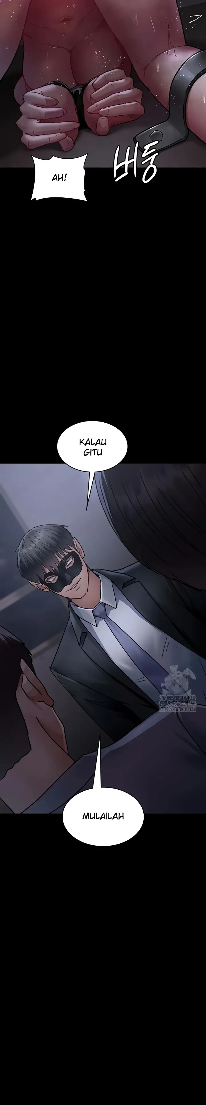 image-komik-night-hospital-manhwa-chapter-67-12/36