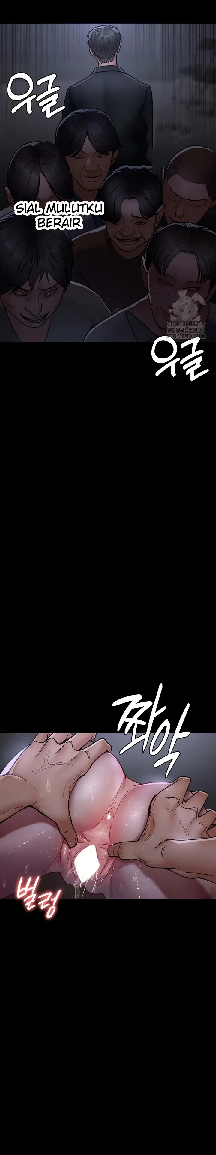 image-komik-night-hospital-manhwa-chapter-67-13/36