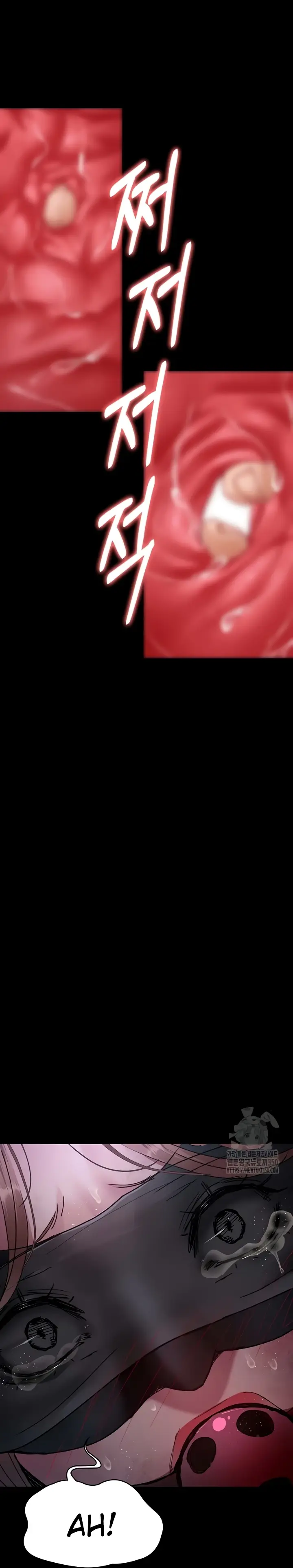 image-komik-night-hospital-manhwa-chapter-67-14/36