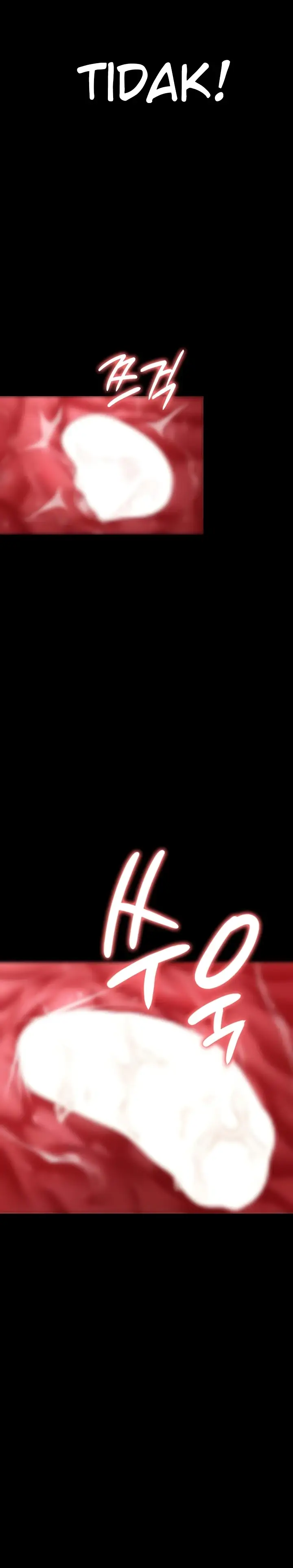 image-komik-night-hospital-manhwa-chapter-67-15/36