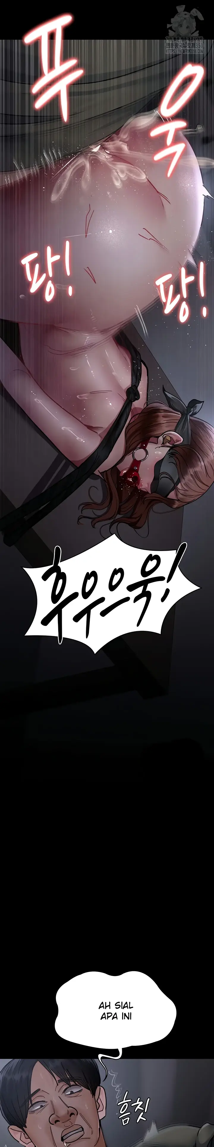 image-komik-night-hospital-manhwa-chapter-67-16/36