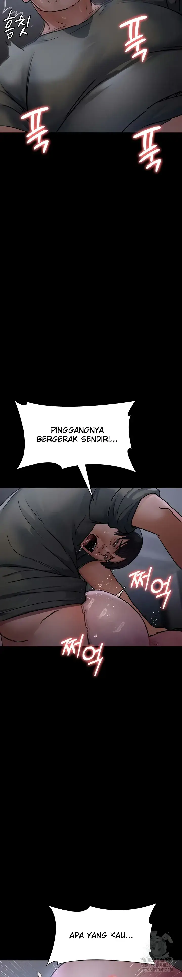 image-komik-night-hospital-manhwa-chapter-67-17/36