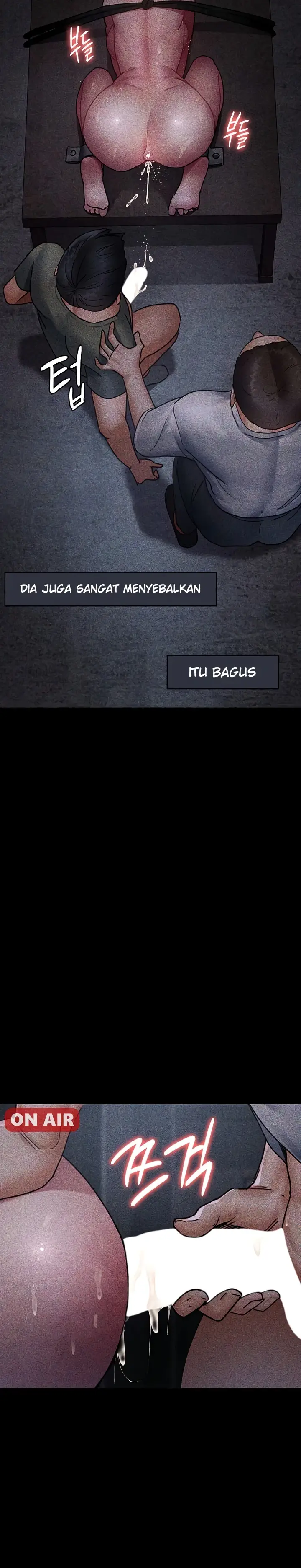 image-komik-night-hospital-manhwa-chapter-67-21/36