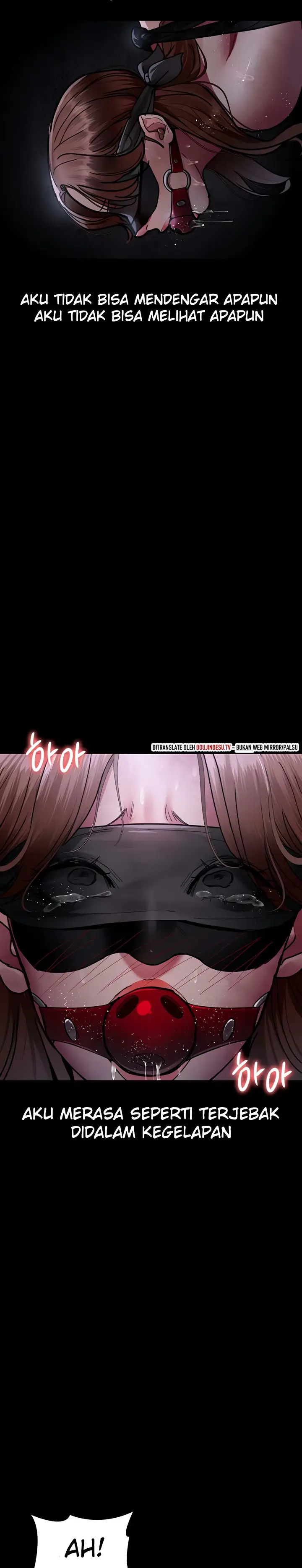 image-komik-night-hospital-manhwa-chapter-67-23/36