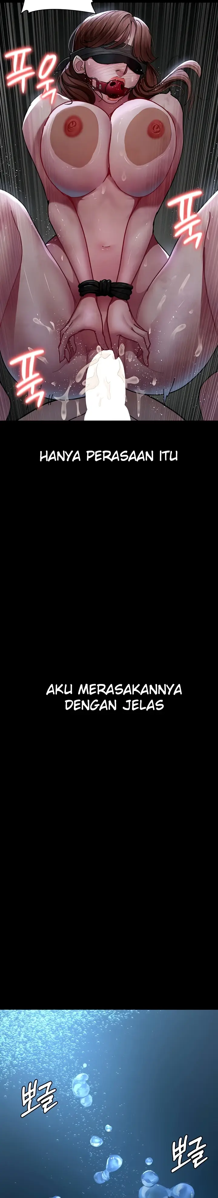 image-komik-night-hospital-manhwa-chapter-67-24/36