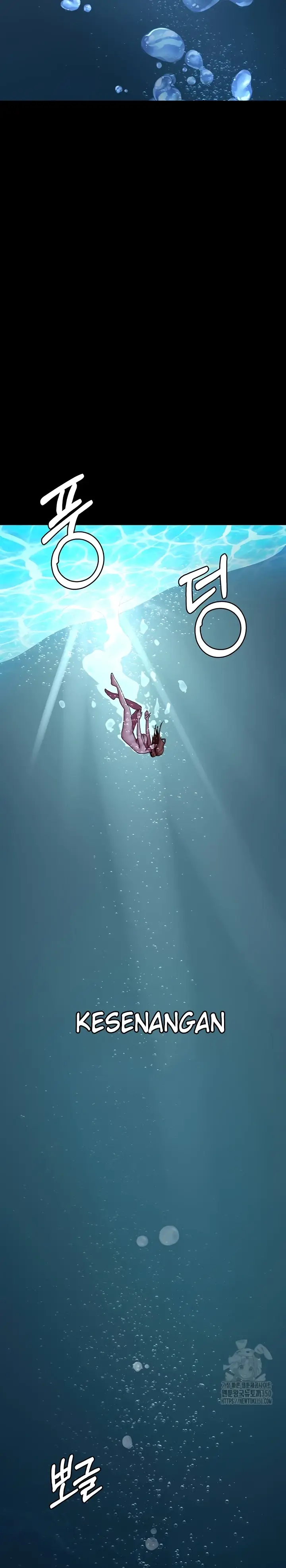 image-komik-night-hospital-manhwa-chapter-67-25/36