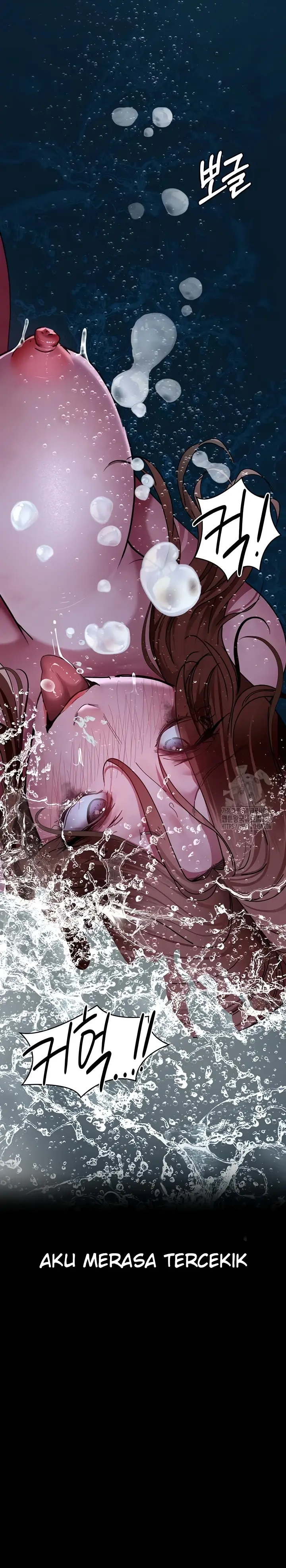 image-komik-night-hospital-manhwa-chapter-67-26/36