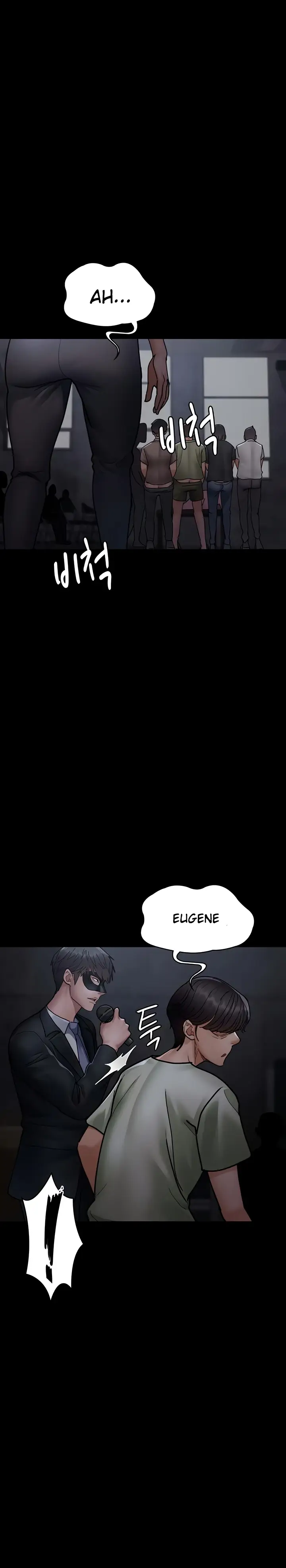 image-komik-night-hospital-manhwa-chapter-67-28/36