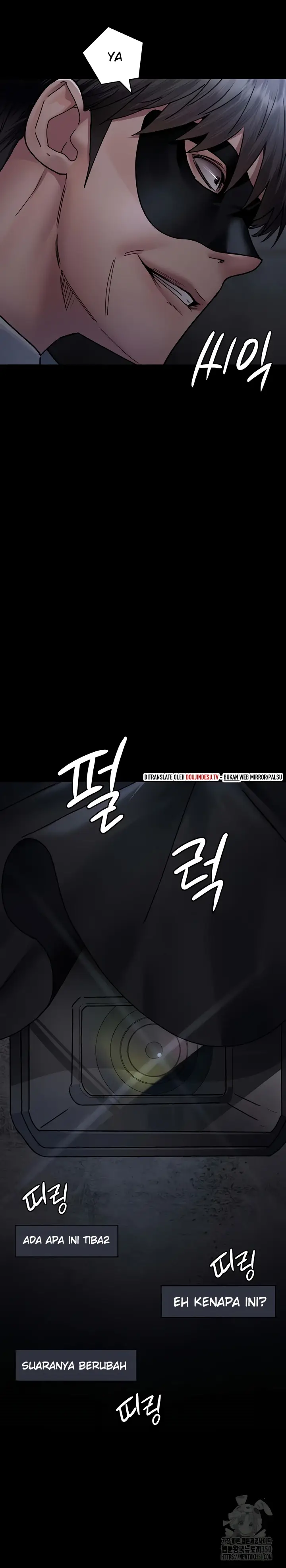 image-komik-night-hospital-manhwa-chapter-67-29/36