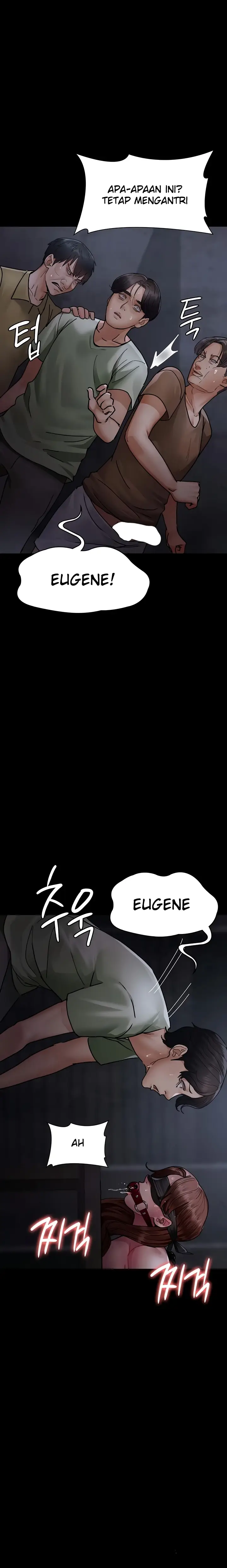 image-komik-night-hospital-manhwa-chapter-67-30/36