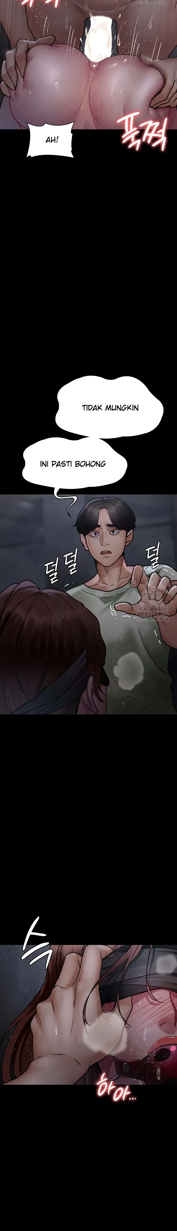 image-komik-night-hospital-manhwa-chapter-67-32/36