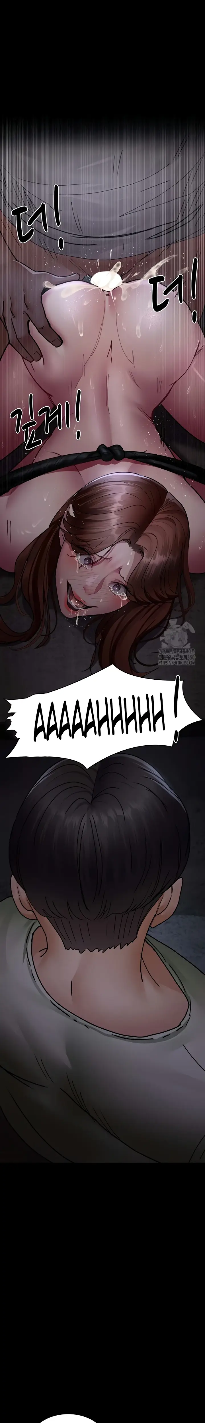 image-komik-night-hospital-manhwa-chapter-67-33/36