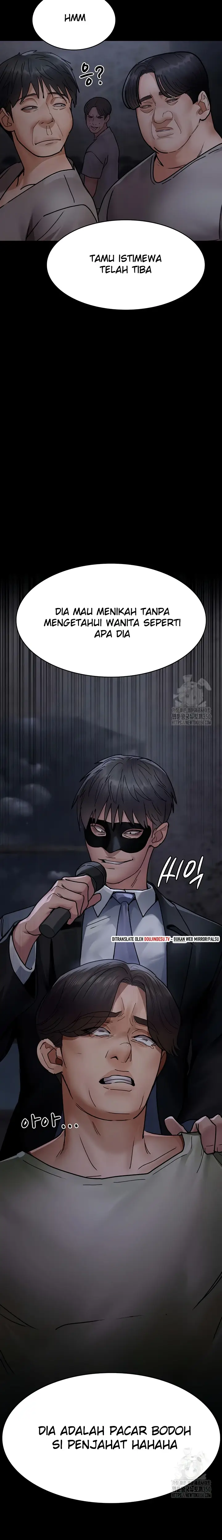 image-komik-night-hospital-manhwa-chapter-67-34/36