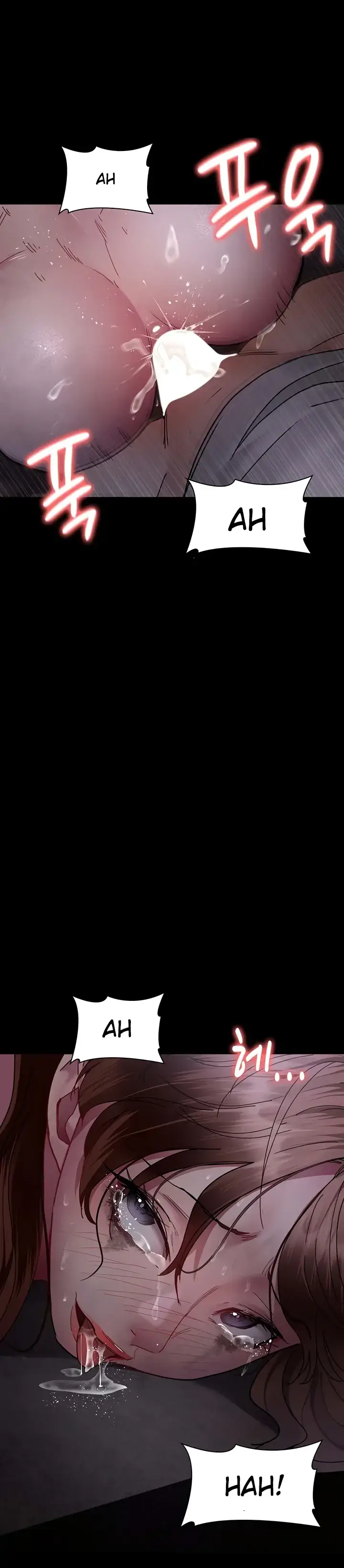 image-komik-night-hospital-manhwa-chapter-68-0/48