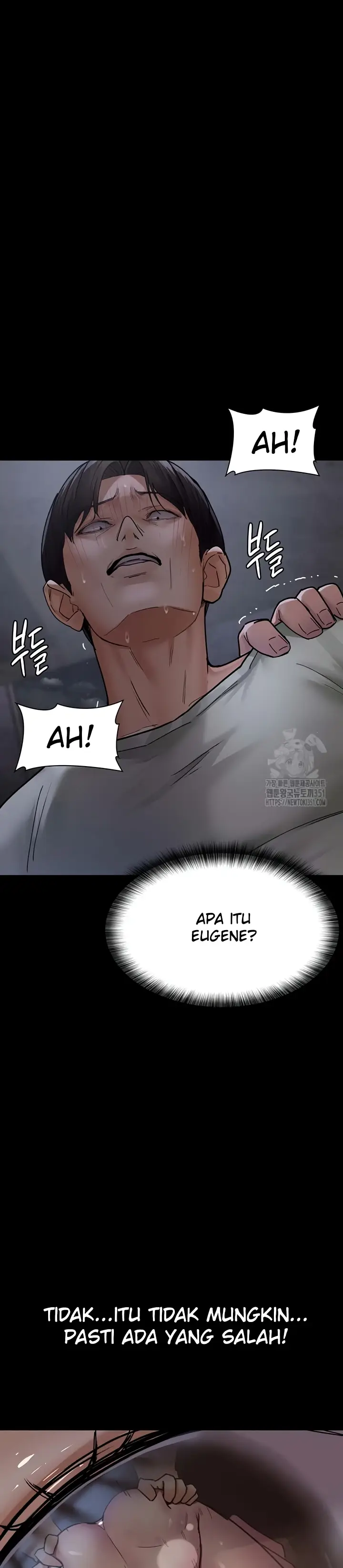 image-komik-night-hospital-manhwa-chapter-68-1/48