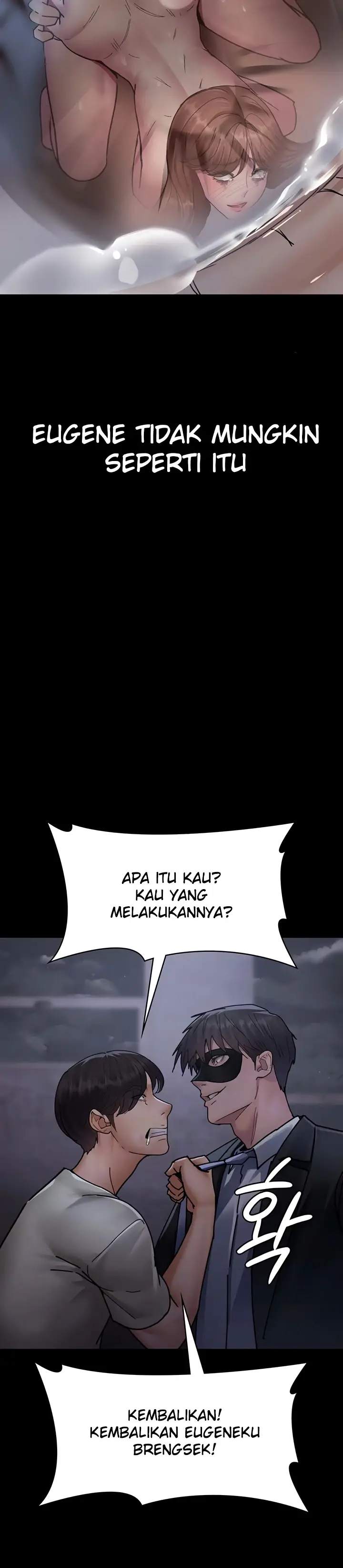 image-komik-night-hospital-manhwa-chapter-68-2/48
