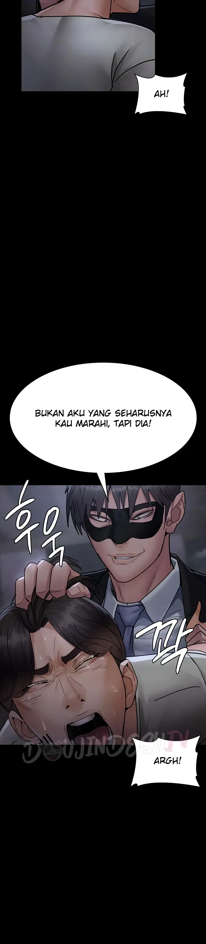 image-komik-night-hospital-manhwa-chapter-68-4/48