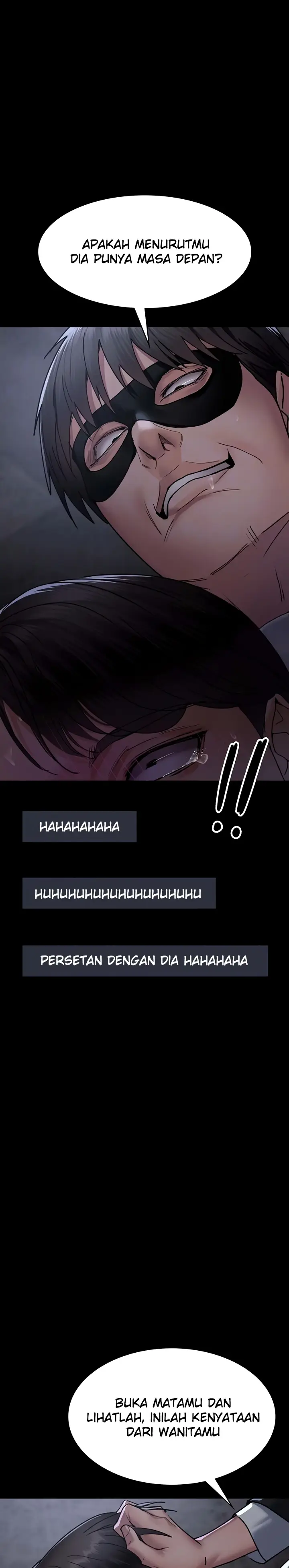 image-komik-night-hospital-manhwa-chapter-68-6/48