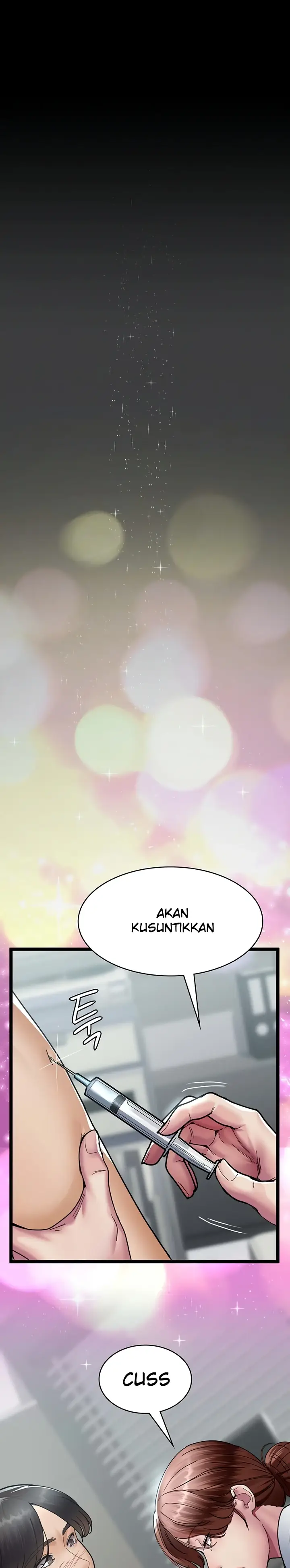 image-komik-night-hospital-manhwa-chapter-68-8/48