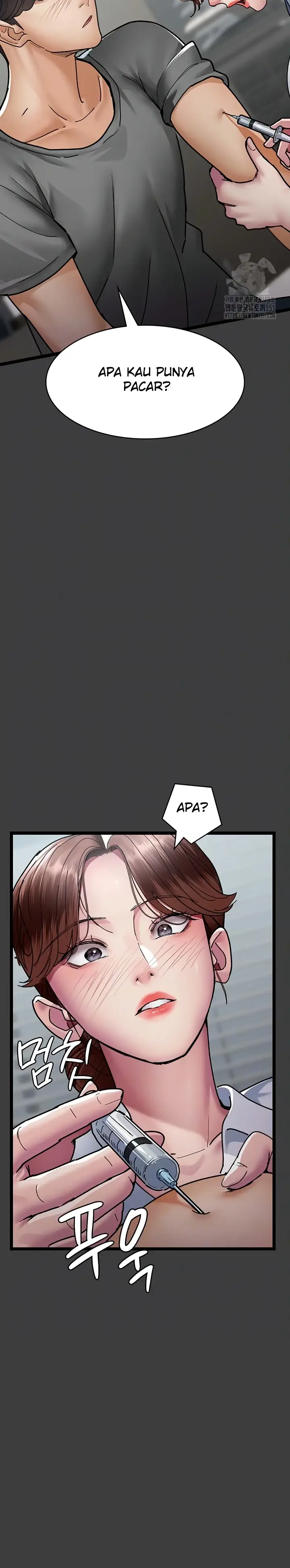 image-komik-night-hospital-manhwa-chapter-68-9/48