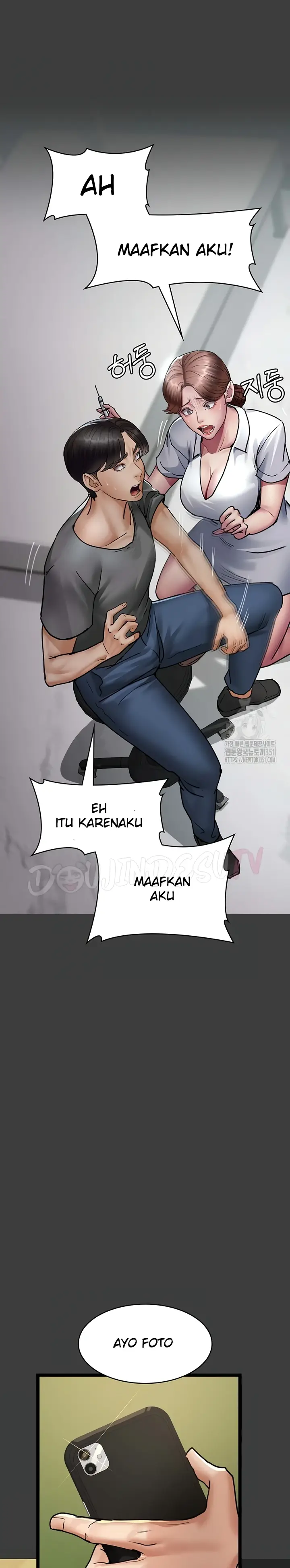 image-komik-night-hospital-manhwa-chapter-68-10/48