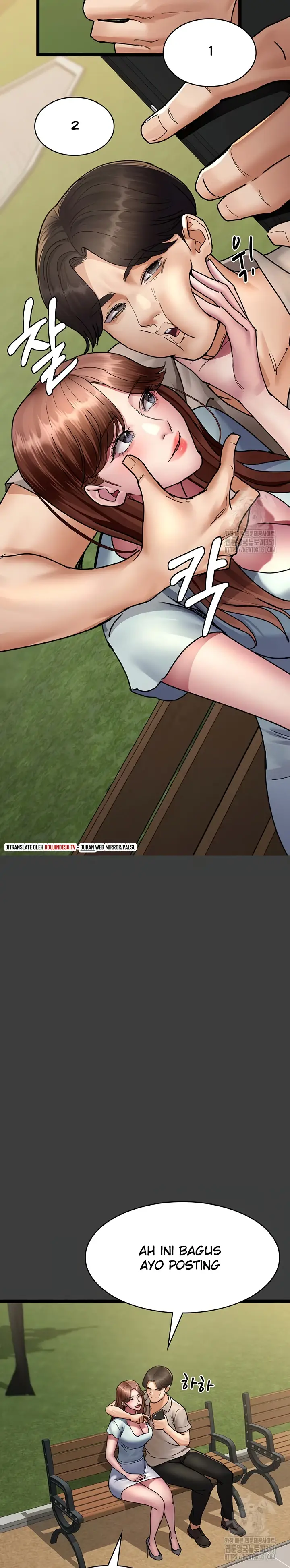 image-komik-night-hospital-manhwa-chapter-68-11/48