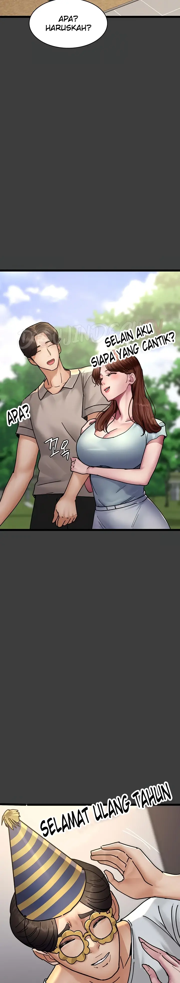 image-komik-night-hospital-manhwa-chapter-68-12/48