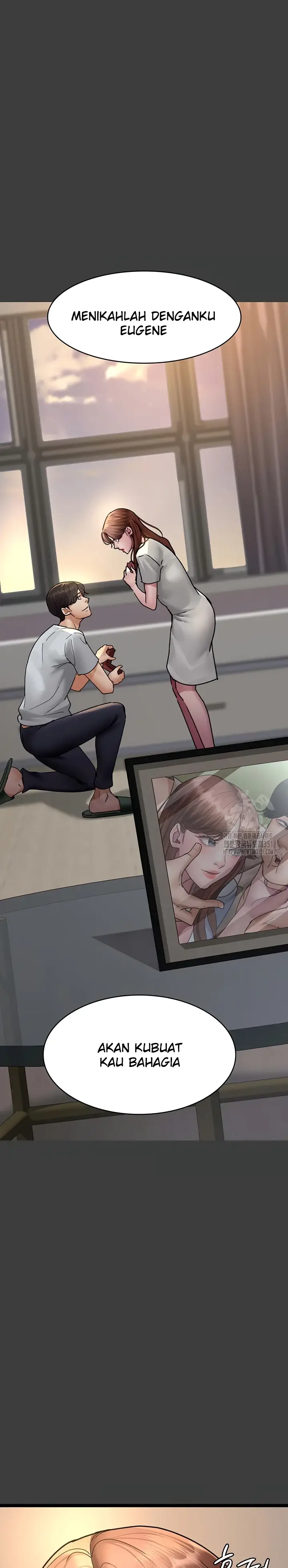 image-komik-night-hospital-manhwa-chapter-68-14/48