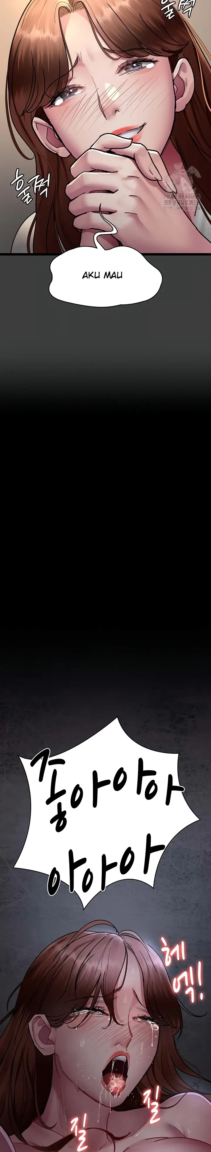 image-komik-night-hospital-manhwa-chapter-68-15/48