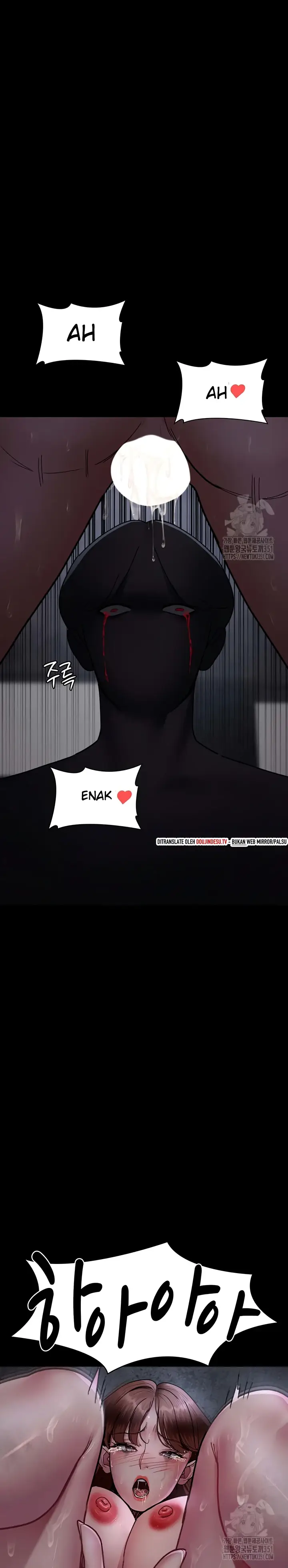 image-komik-night-hospital-manhwa-chapter-68-17/48