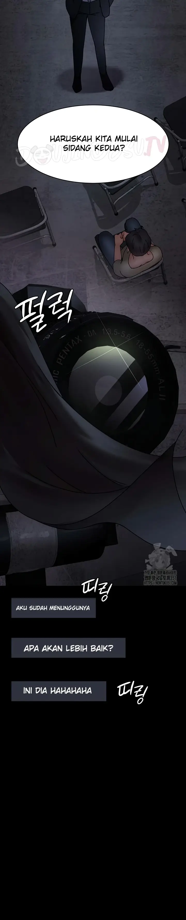 image-komik-night-hospital-manhwa-chapter-68-27/48