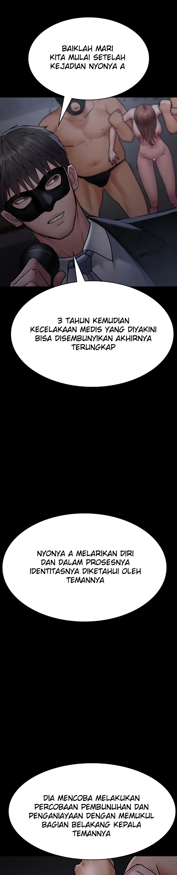 image-komik-night-hospital-manhwa-chapter-68-28/48