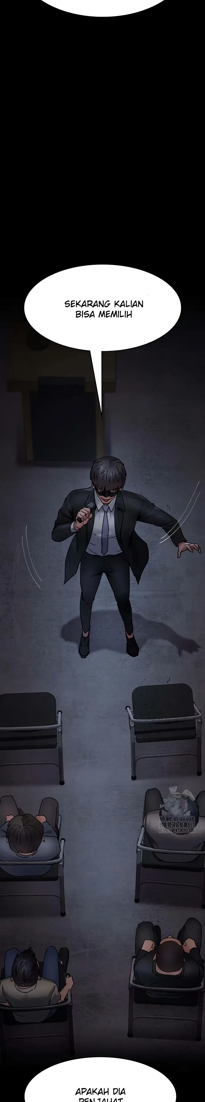 image-komik-night-hospital-manhwa-chapter-68-32/48