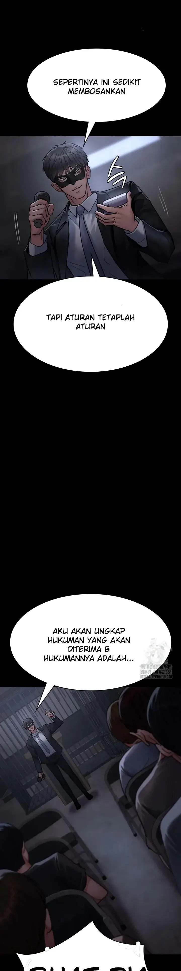 image-komik-night-hospital-manhwa-chapter-68-34/48