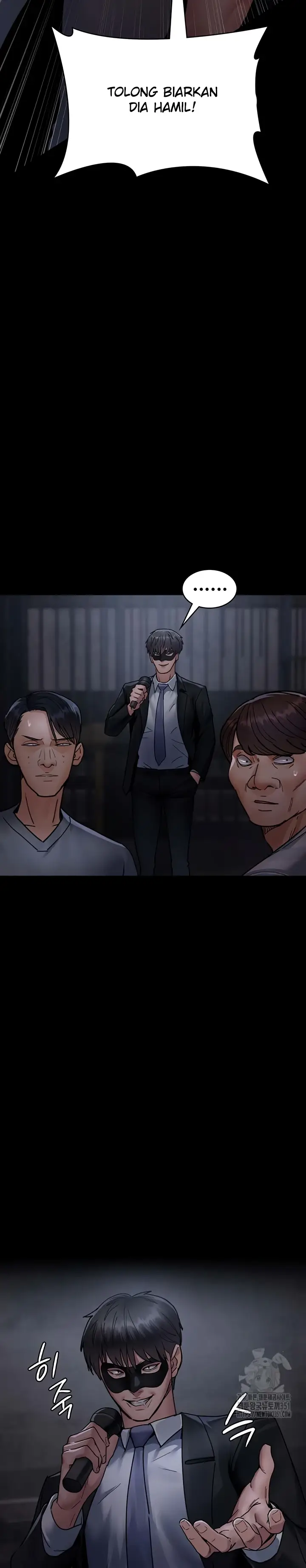 image-komik-night-hospital-manhwa-chapter-68-36/48