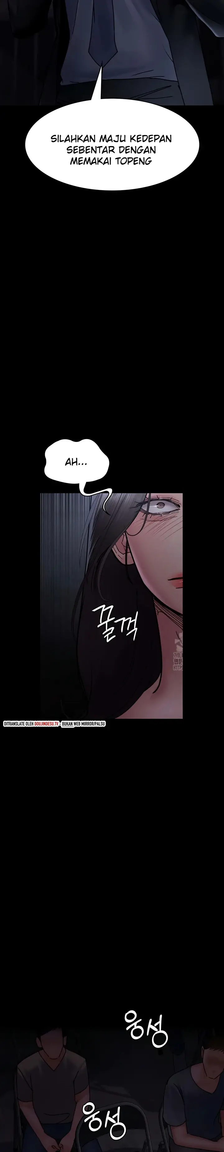 image-komik-night-hospital-manhwa-chapter-68-37/48