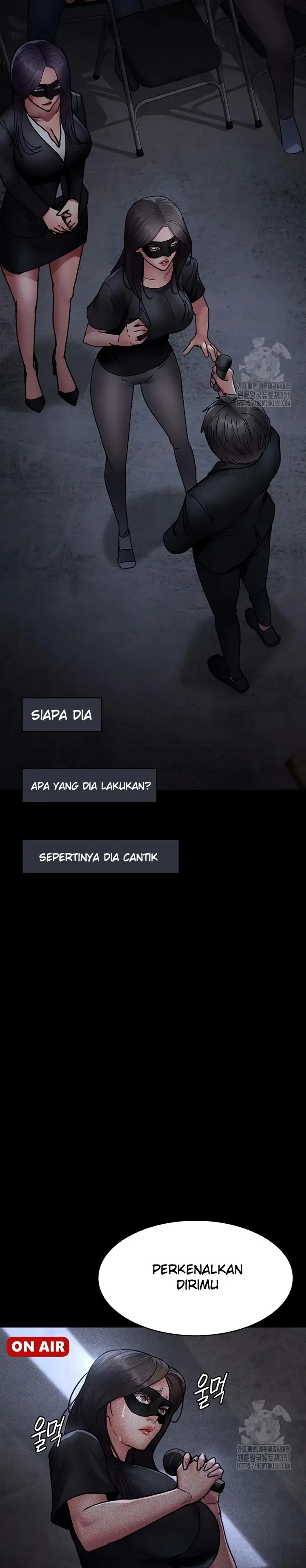 image-komik-night-hospital-manhwa-chapter-68-38/48