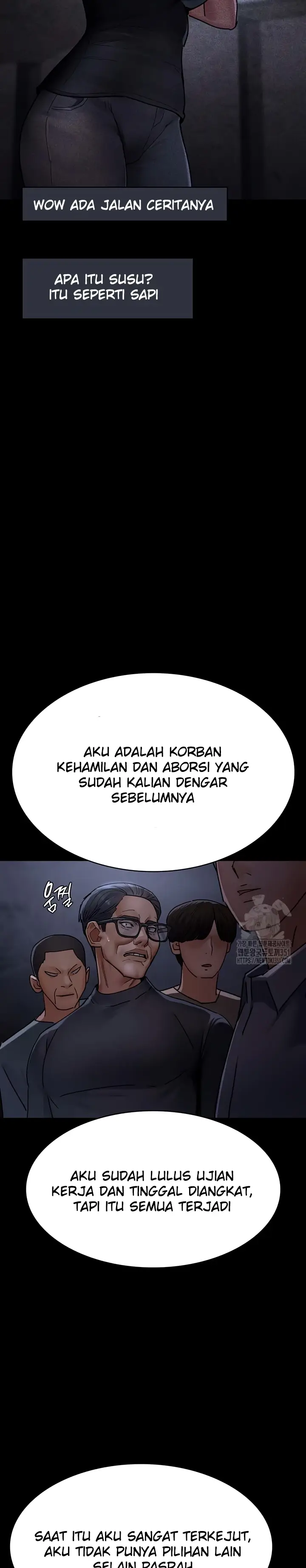 image-komik-night-hospital-manhwa-chapter-68-39/48