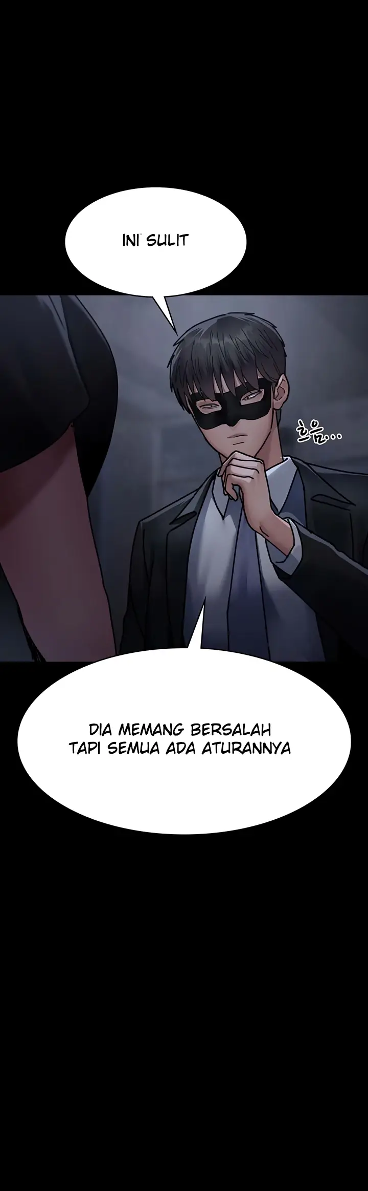 image-komik-night-hospital-manhwa-chapter-68-42/48